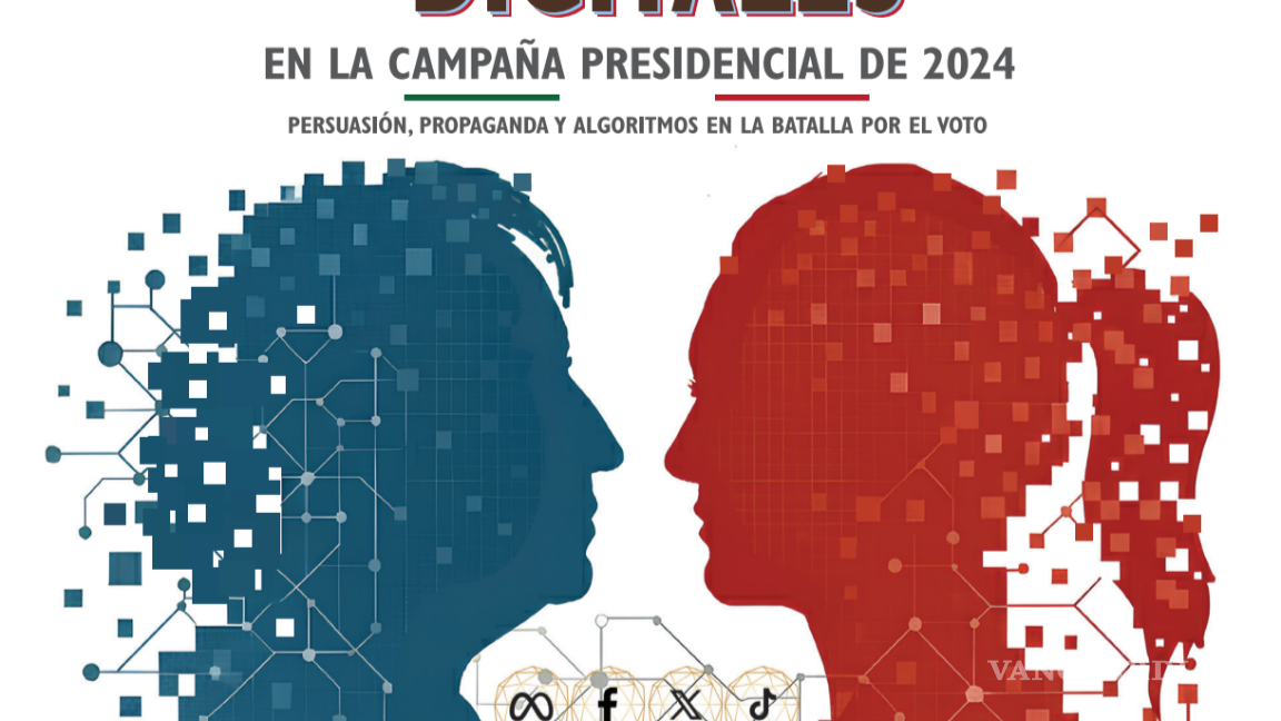 $!La reforma electoral no piensa en los usuarios, sino en el beneficio de los políticos