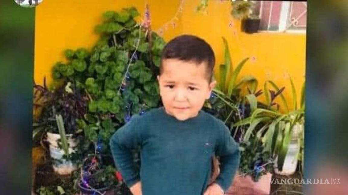 $!Zacatecanos bloquean carretera a Saltillo; exigen respuesta ante desapariciones y violencia