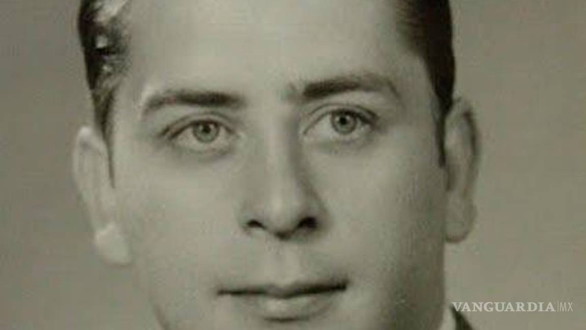 Almanaques y calendarios dan fiel registro del tiempo