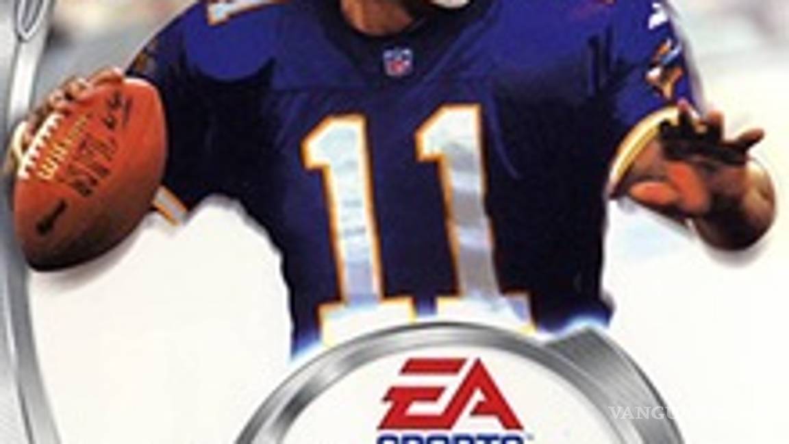 $!Las maldiciones más sorprendentes del deporte