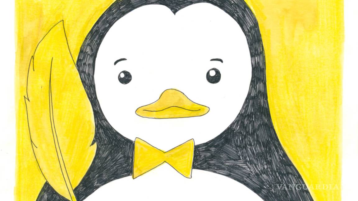 $!Wabi-Sabi y el secreto japonés de la felicidad