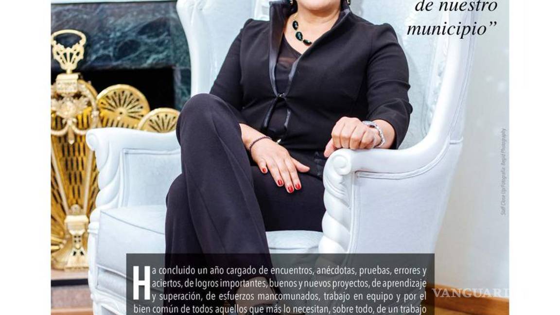 $!Funcionaria de Oaxaca acusada atropellar a vendedora de tamales y huir