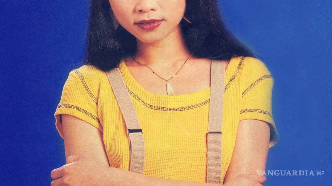 $!Power Rangers, metamorfosis para el poder