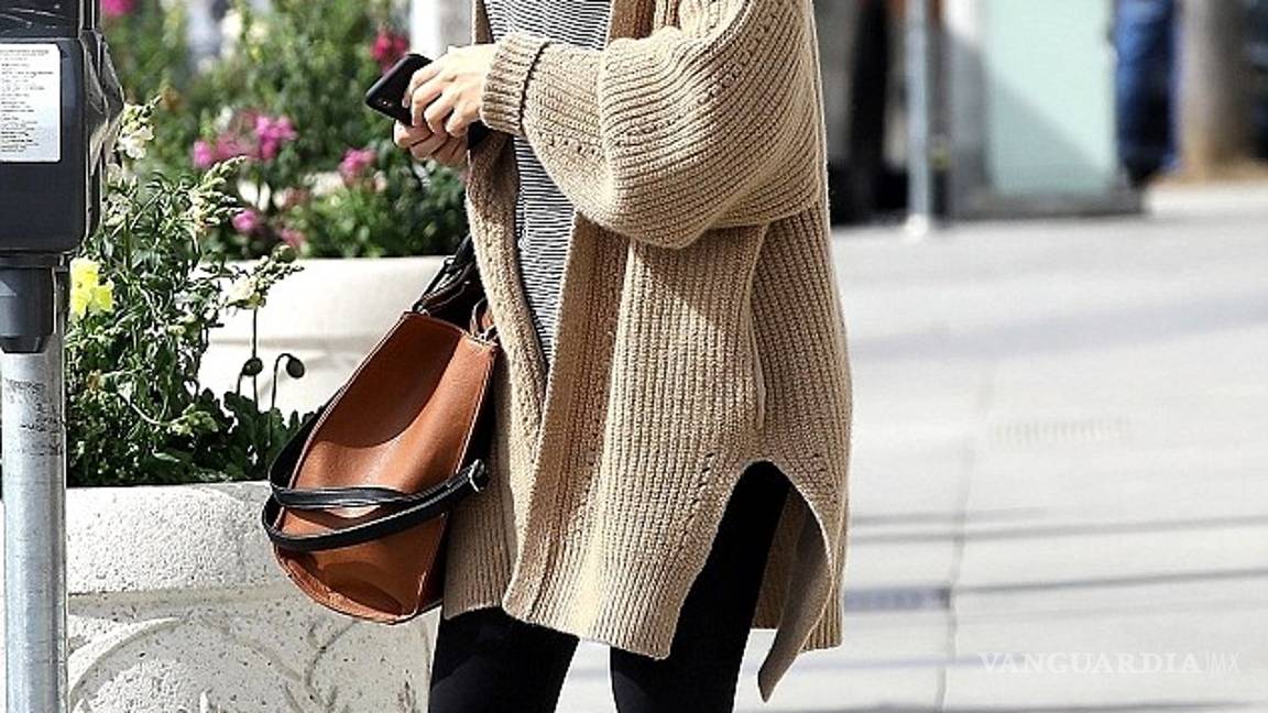 $!Selena Gomez pudo haber muerto