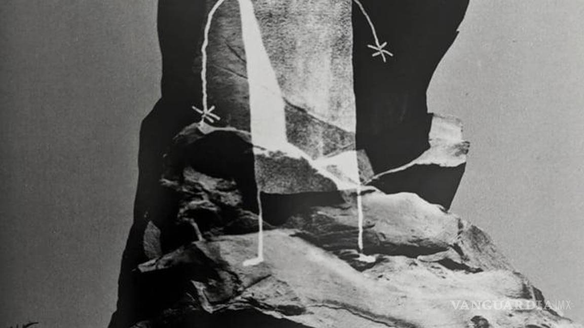 $!Rumayor, nuestro contemporáneo