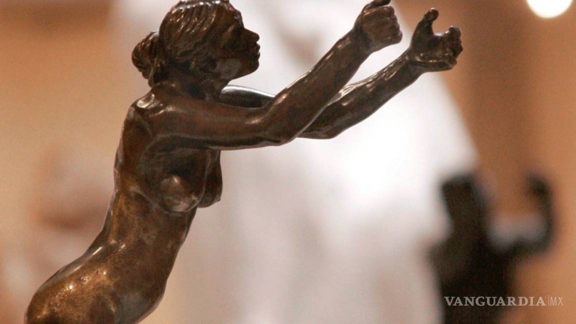 $!Pintoras y escultoras que son poco conocidas u olvidadas por la historia