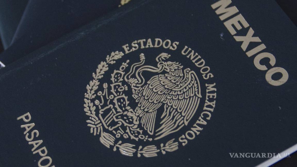 $!Cuando los padres están divorciados o uno de ellos no está presente, el proceso puede volverse más complicado.