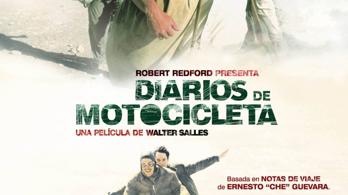 $!Che Guevara, 50 años sin un guerrillero