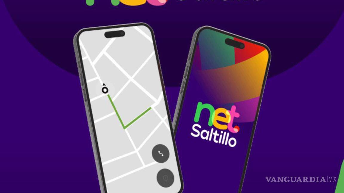 $!Con la opción de verificar el saldo disponible y el historial de recargas, los usuarios tienen un mayor control sobre su gasto en transporte público.