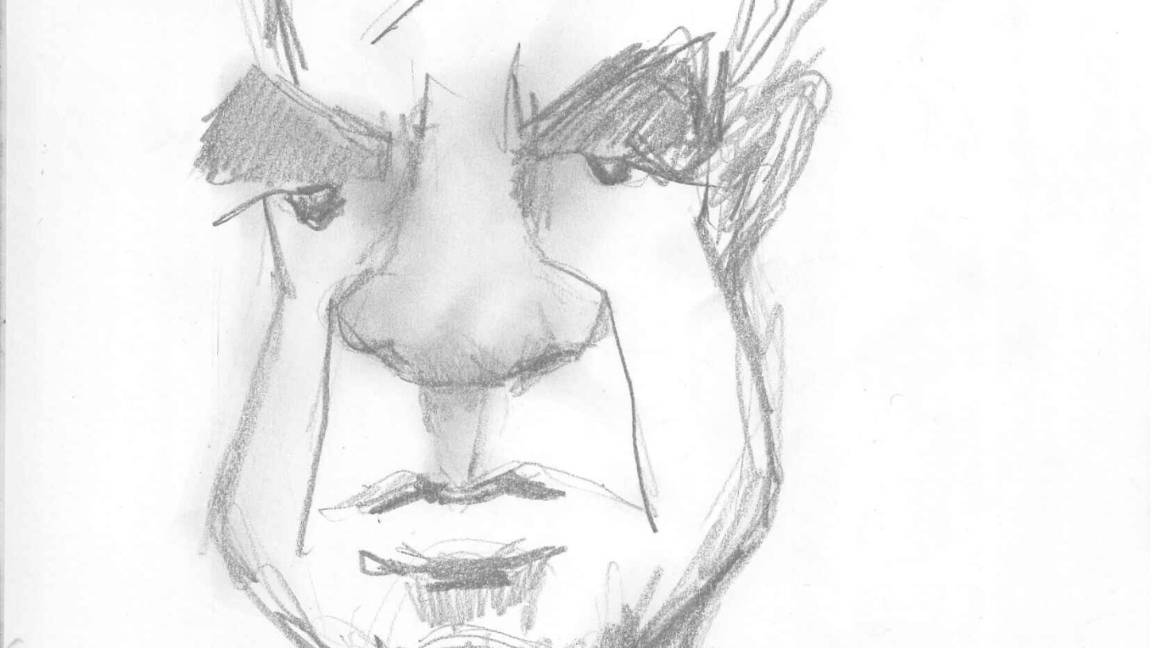 $!Rulfo, tan novelista como cuentista