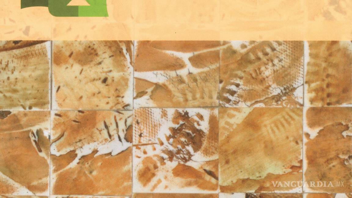 $!Una muestra de Semilla en el Desierto, exposición itinerante