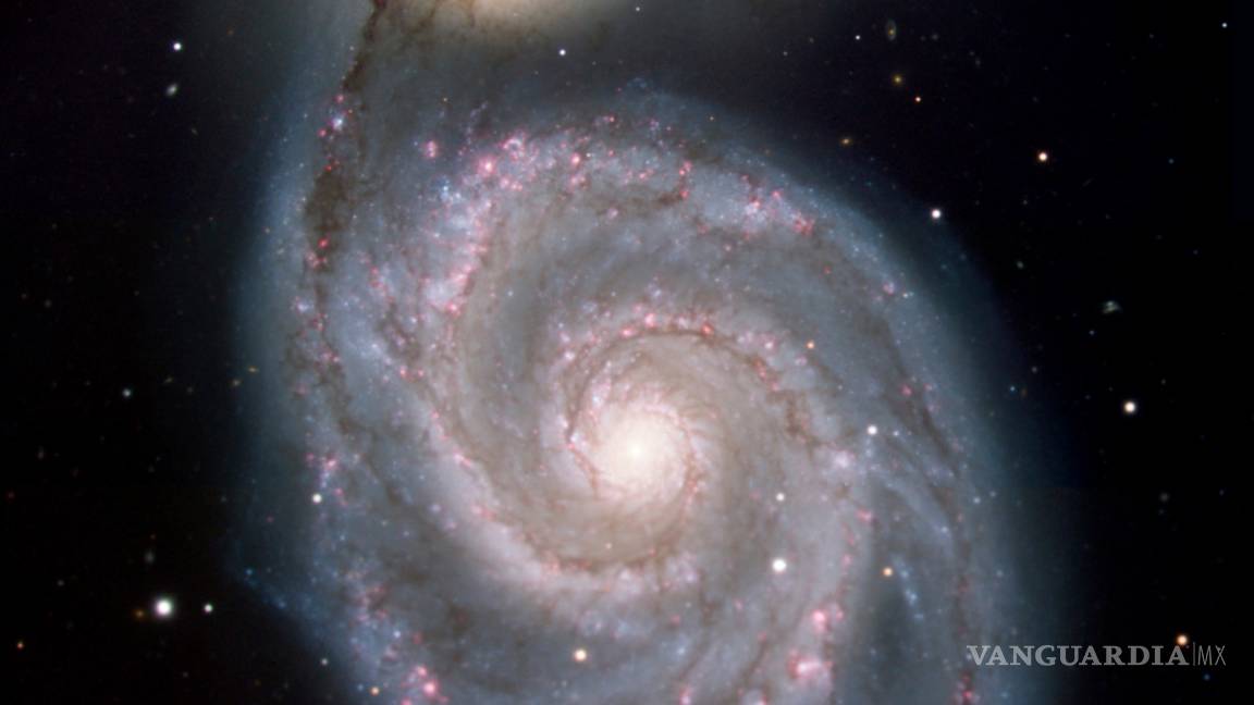 $!Tras 16 años, la NASA jubila a uno de sus grandes observatorios, Telescopio Espacial Spitzer