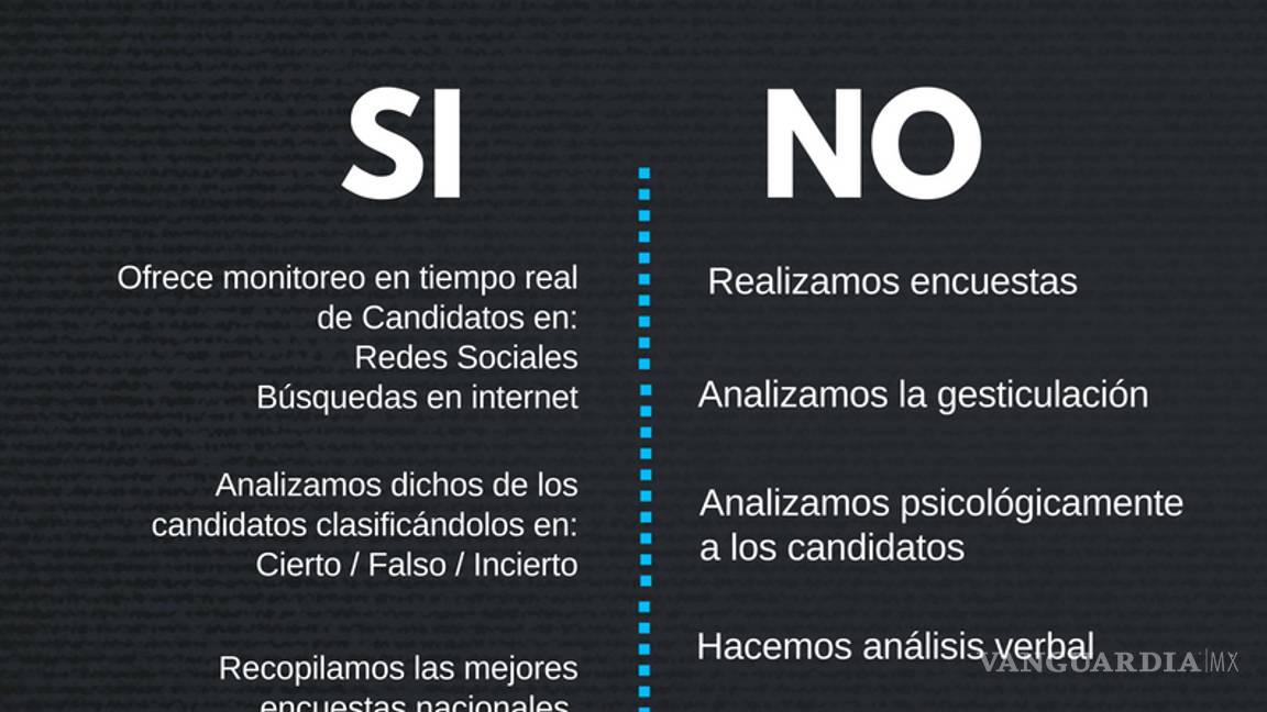 $!Ricardo Anaya se compromete en NL a invertir en salud, educación y duplicar el salario mínimo - #Candidatum