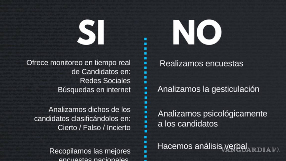 $!Crearemos una comisión especial para investigar a EPN; no les tengo miedo a quienes me atacan: Anaya