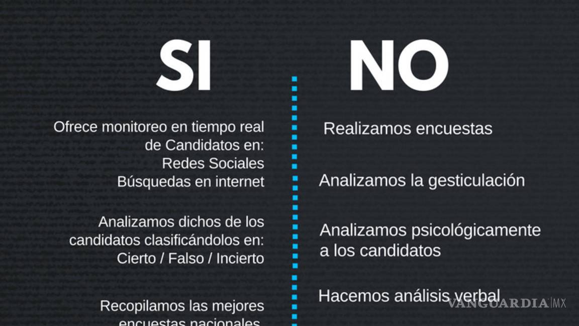 $!Antorcha Campesina ofrece 2 millones de votos a Meade #Candidatum