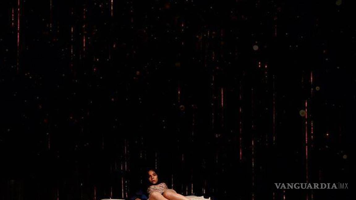 $!Bollywood cerca de la igualdad y México lejos de ella