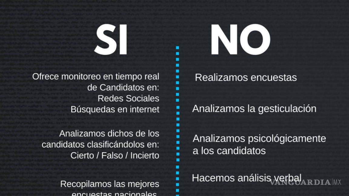 $!Reunión con AMLO "fue de amigos", afirma Cárdenas
