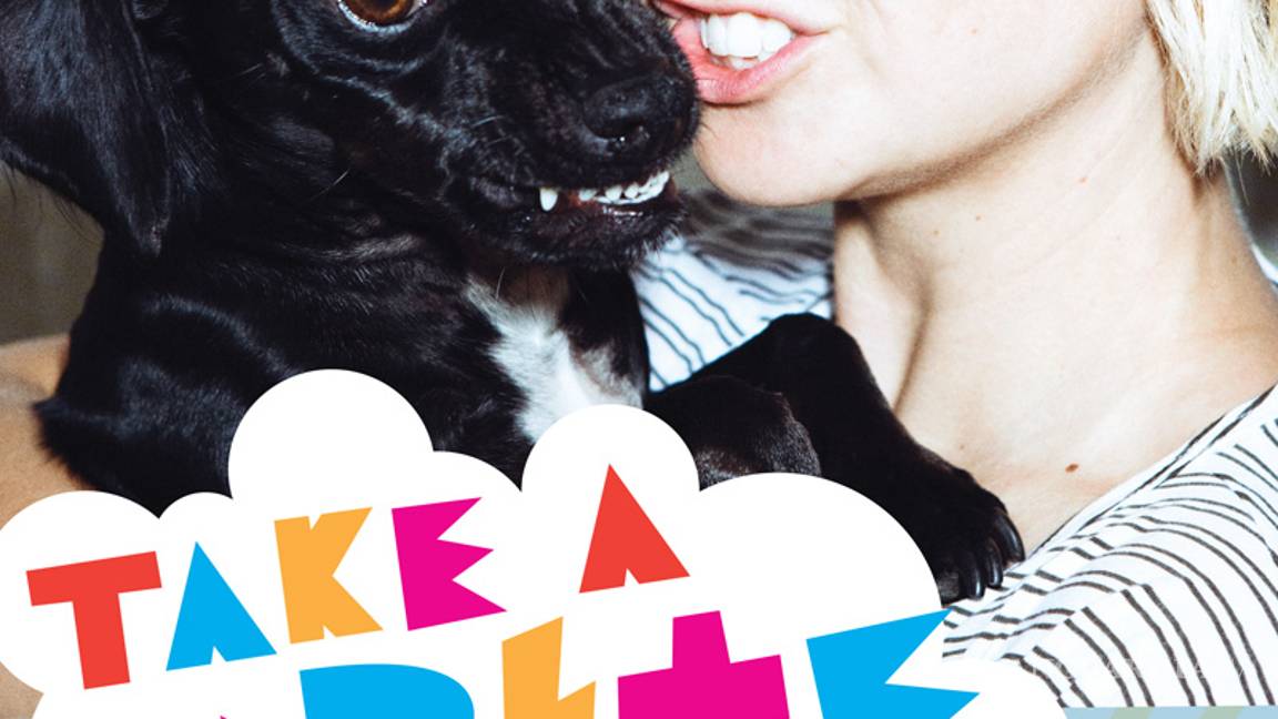 $!Famosos que no sabías que son veganos