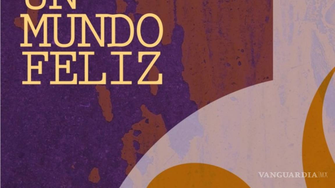 $!Políticas de Trump impulsan venta de libros con visiones apocalípticas