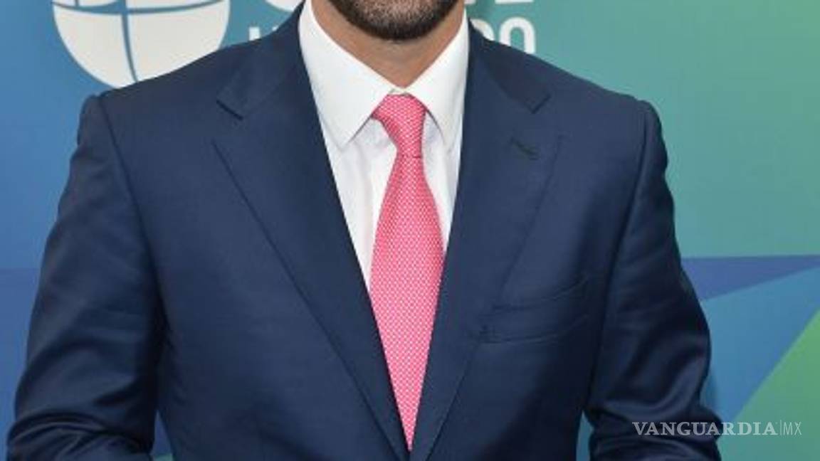 $!‘Prometió Venezuela regresar pertenencias’