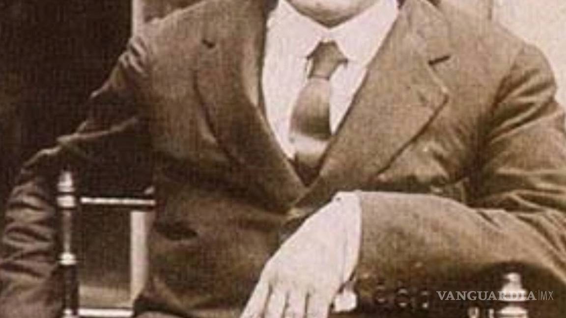 $!Lanzan convocatoria al Premio Nacional de Poesía Amado Nervo 2017