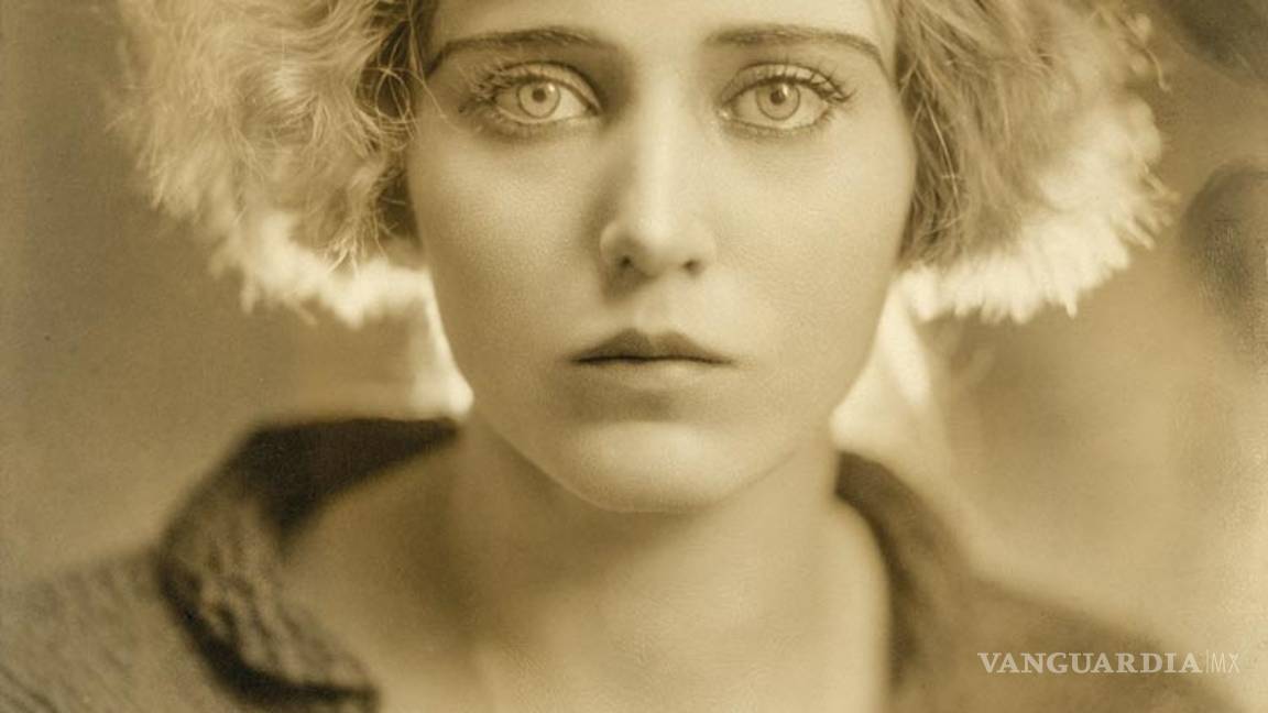 $!Alfonso Reyes y Nahui Olin: Artistas e hijos de traidores