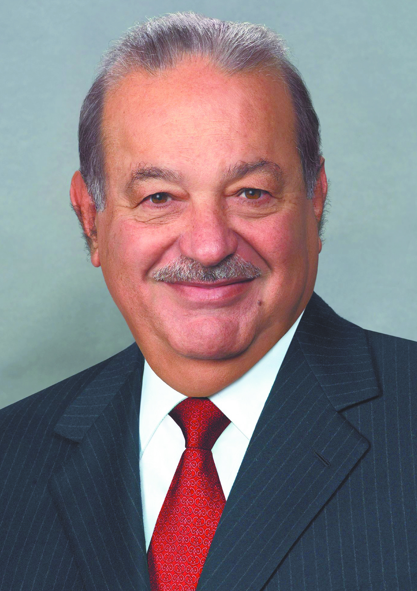 $!Cae Trump más de 200 lugares en la lista Forbes de multimillonarios