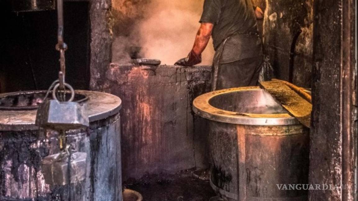 $!Una mirada de gorila gana el concurso de fotografía de viaje National Geographic 2019, conoce a los ganadores