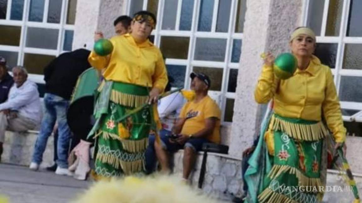 $!Los organizadores agradecieron el apoyo de la Canirac, el Teleférico y Puerto Noas.