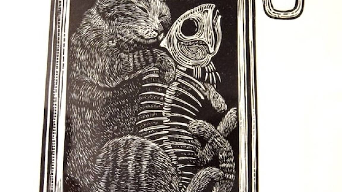 $!Crítica y poética de Darío Castillejos