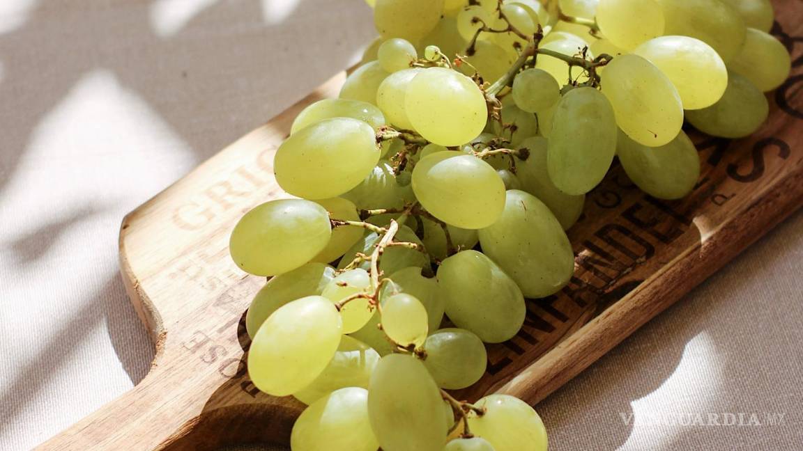 $!¿Cómo se vive el fin de año alrededor del mundo? Te contamos las tradiciones de Rusia, Japón, Alemania y más