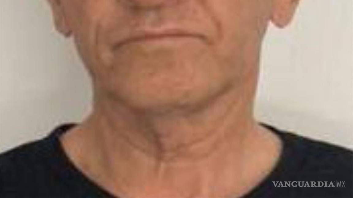 $!Trasladan a penal de máxima seguridad a familiares de Iván Archivaldo Guzmán y otros 14 reos de alto perfil