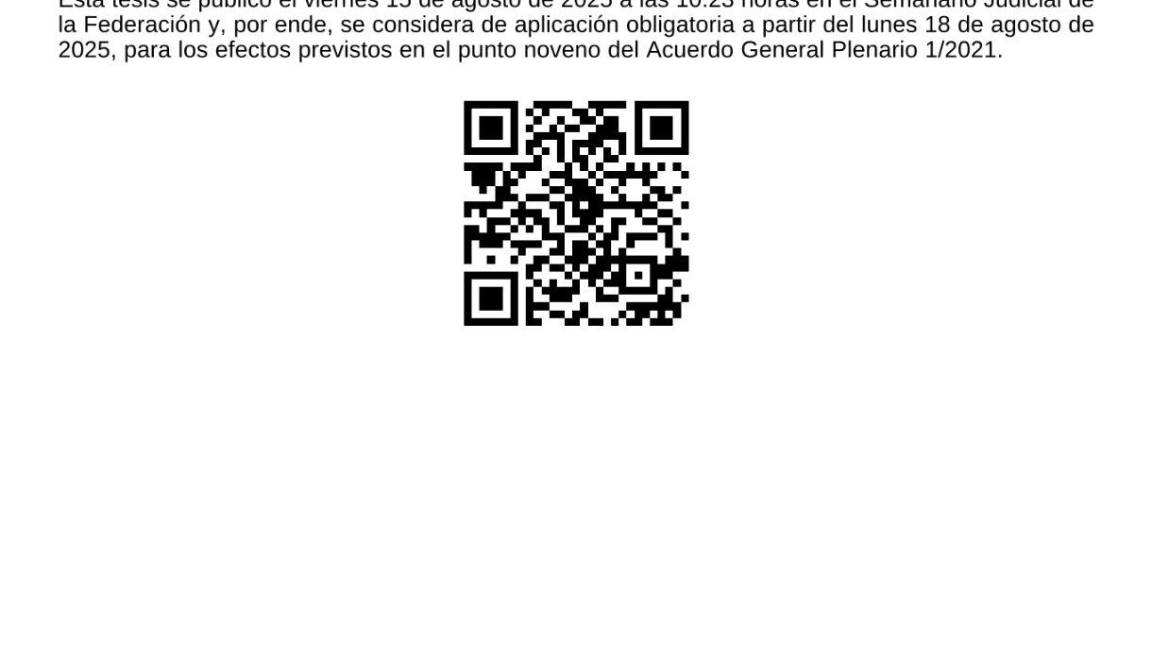$!Recibos de nómina digitales sin la firma del trabajador tendrán validez en juicios laborales