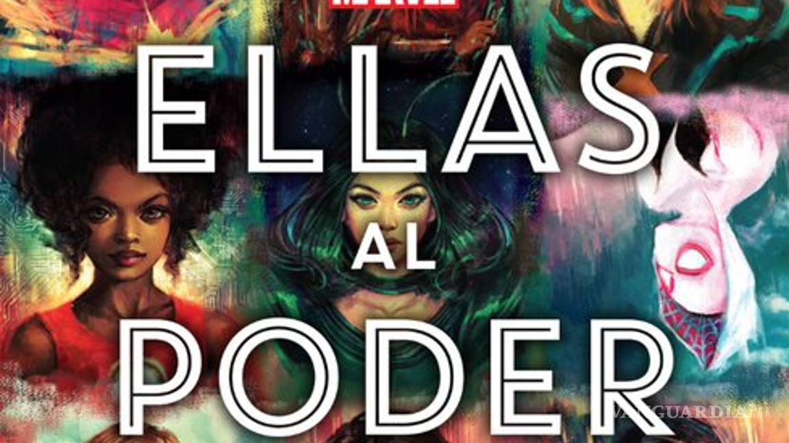 $!Hoy es el Día Internacional de las Niñas en las TIC, fundamental para reducir la brecha de género