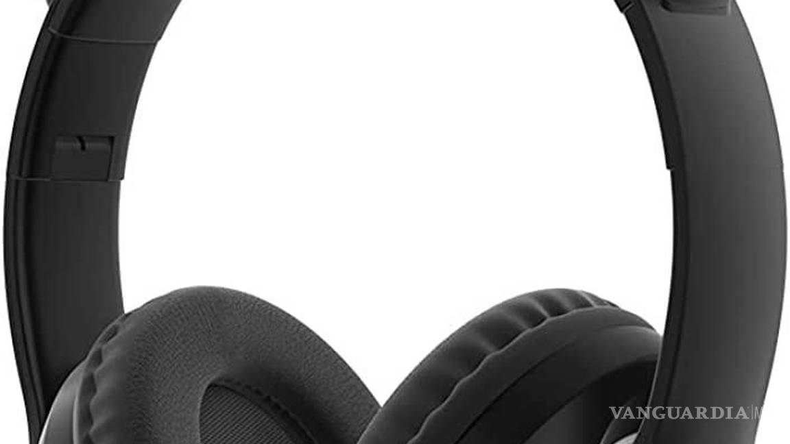 $!¿Necesitas audífonos o tienes un regalo que hacer? ¡Estas son las recomendaciones para comprar!
