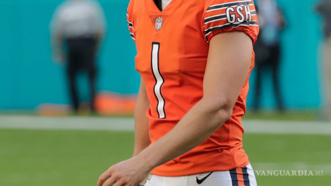 $!Jason Sanders le da el triunfo a Dolphins en Tiempo Extra