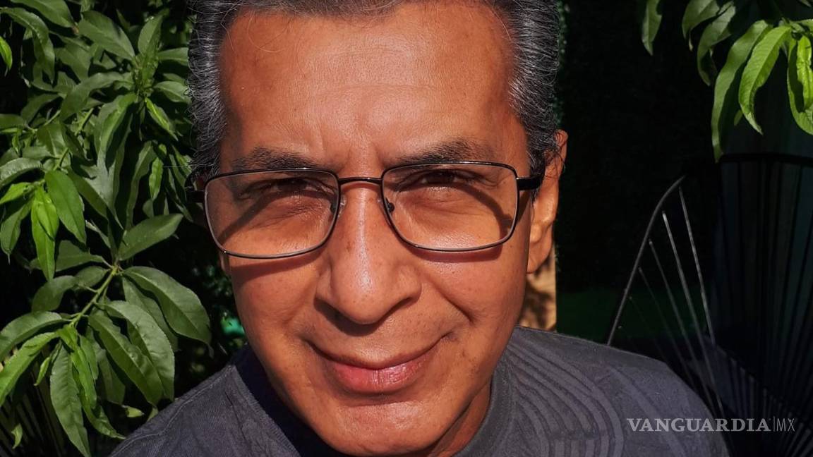 $!Juan Carlos López Hernández es el líder de Los Juniors de Colombia.