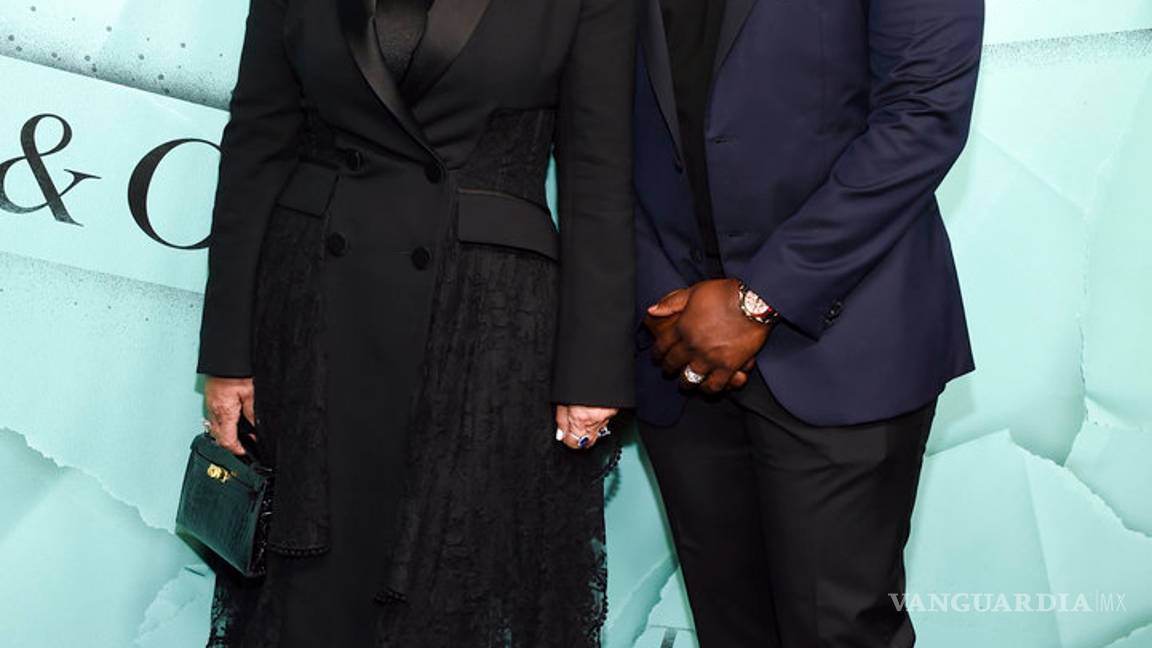 $!Kris Jenner desea empezar su propia marca en la industria de la moda