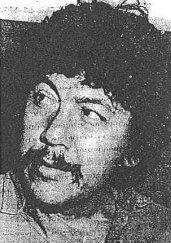 $!No fue Amado Carrillo 'El Señor de los Cielos'... ellos son los fundadores del Cártel de Juárez