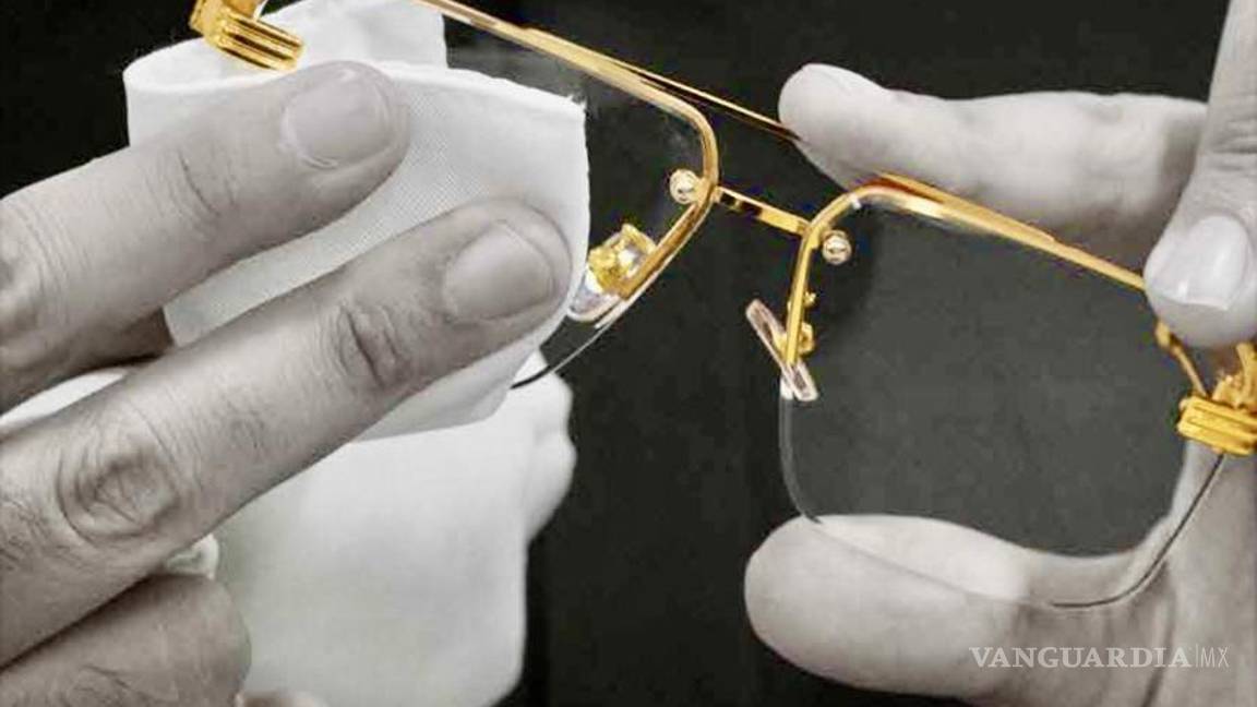 $!Cartel de la obra teatral “Hágase mi voluntad”.