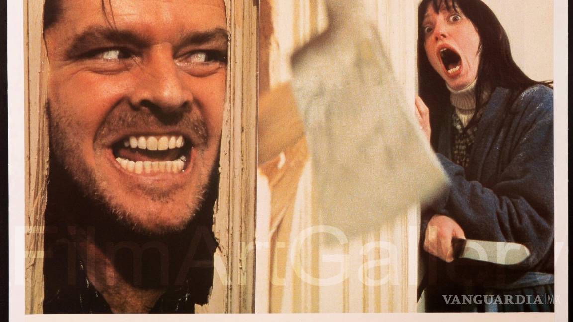 $!Lanzan aterrador trailer de ‘Doctor Sleep’, secuela de ‘The Shining’