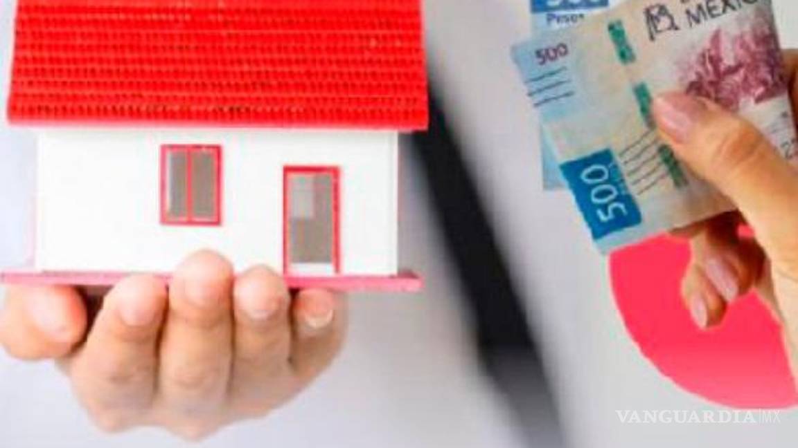 $!Se disparan fraudes y despojos en Coahuila en los últimos 6 años