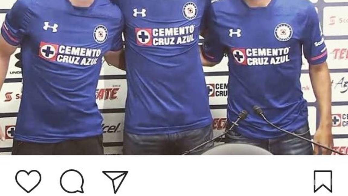 $!Jugador del Atlas llama 'puto' a excompañero