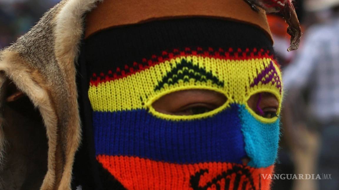 $!El Takanakuy, el rito peruano de golpearse entre sí