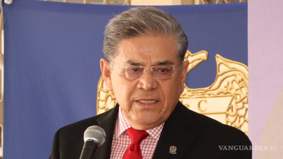 Que presupuesto a las universidades aumente conforme a inflación, pide ANUIES