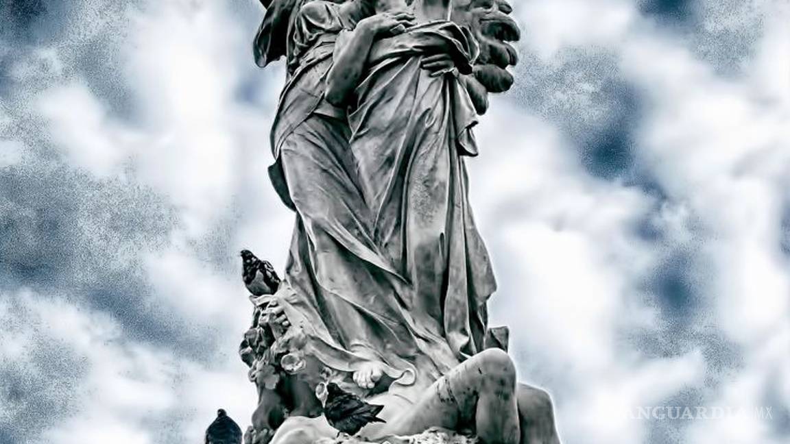 $!¿Qué tan conocido es Acuña fuera de México?