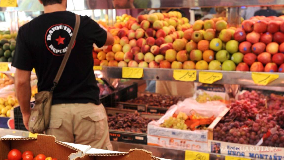 $!Prebióticos y probióticos, ambos desempeñan una función importante en la salud digestiva