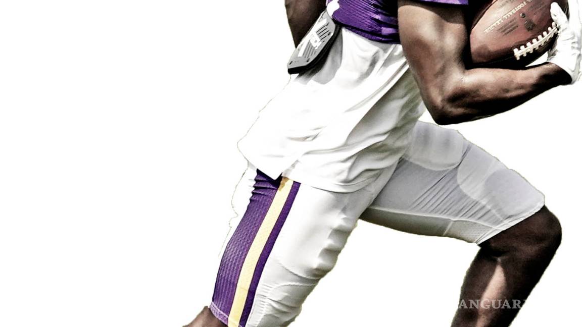 $!Un vistazo a la NFC Norte rumbo a la Temporada 2020