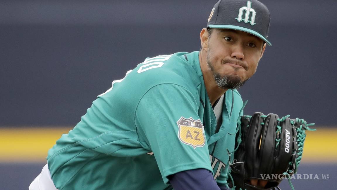 $!Presencia 'titánica' en el Clásico Mundial de Beisbol