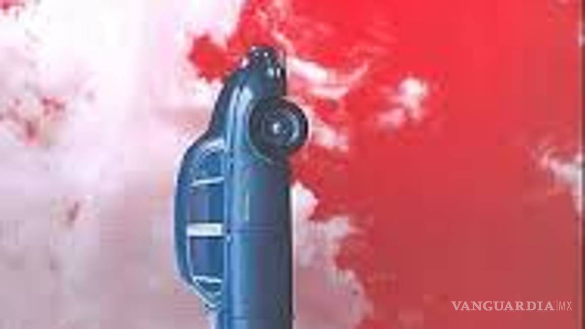 $!Cinco obras imperdibles de Fernando del Paso